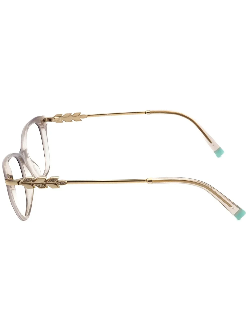 Tiffany & Co. TF 2219-B 8335 Eyewear